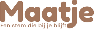 Maatje